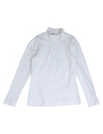 MONNALISA - T-shirt