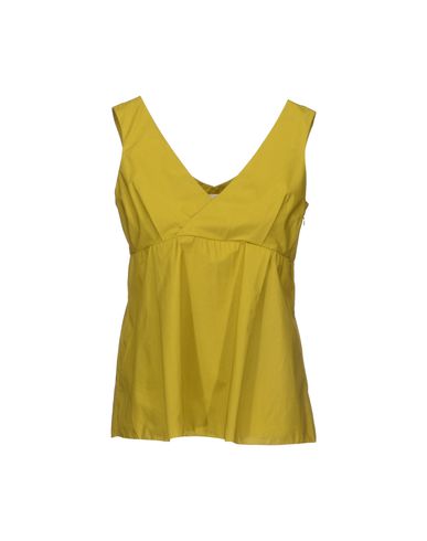 ZOOM MARNI - Top