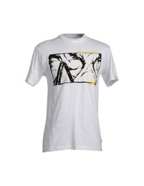 ADDICT - T-shirt