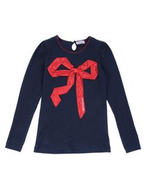 MONNALISA - T-shirt