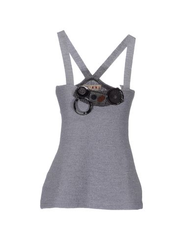 ZOOM MARNI - Top