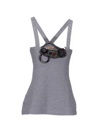 MARNI - Top