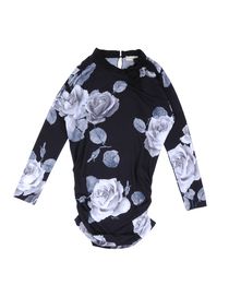 MONNALISA CHIC - T-shirt