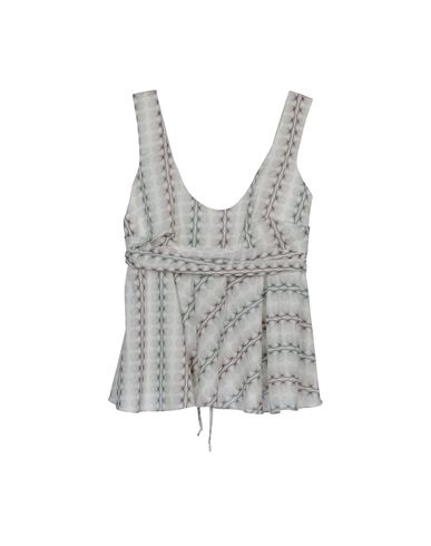 ZOOM MARNI - Top