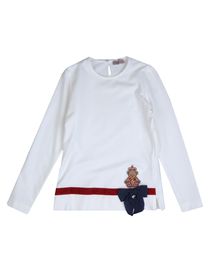 MONNALISA - T-shirt