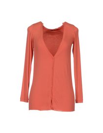 NIOI - Cardigan