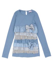MONNALISA - T-shirt