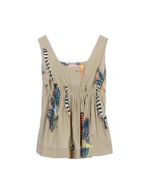 MARNI - Top