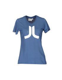 WESC - T-shirt