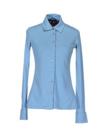 DAKS LONDON - Shirts