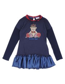 MONNALISA - T-shirt