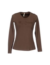 PEPE JEANS - T-shirt
