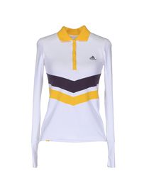 ADIDAS - Polo shirt