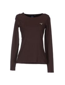 GANT - T-shirt