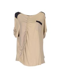 WESC - T-shirt