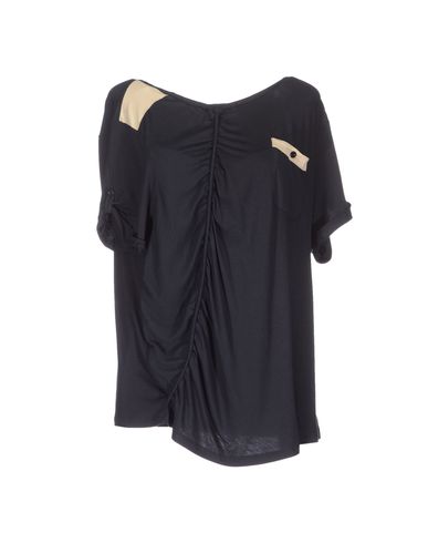 ZOOM WESC - T-shirt