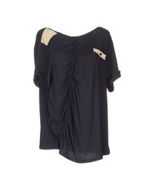 WESC - T-shirt