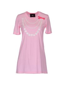 D&G - T-shirt