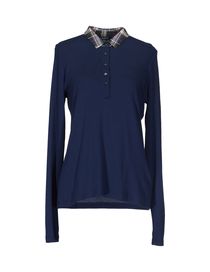 GANT - Polo shirt