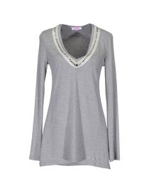 BLUGIRL FOLIES - T-shirt