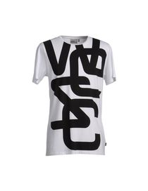 WESC - T-shirt