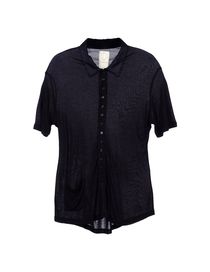 COMING SOON - Polo shirt