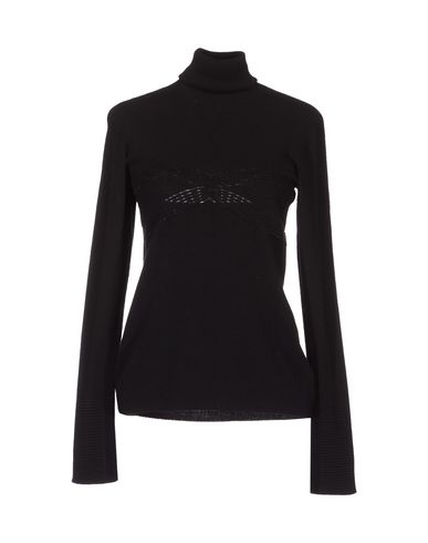 ZOOM PINKO - Long sleeve sweater