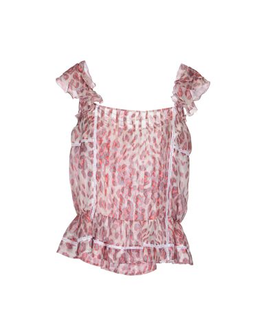 ZOOM JUST CAVALLI - Top