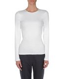 BRUNELLO CUCINELLI - Long sleeve t-shirt
