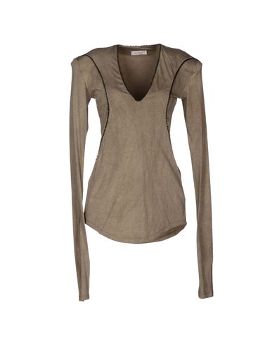 ZOOM GET LOST - Long sleeve t-shirt