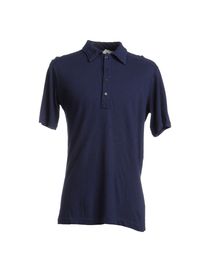 COMING SOON - Poloshirt