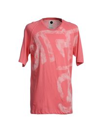 COMING SOON - T-shirt