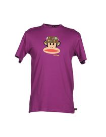PAUL FRANK - T-shirt