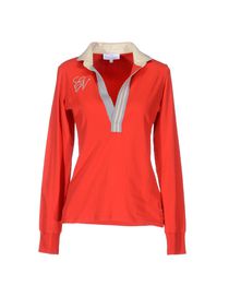 ETIQUETA NEGRA - Polo shirt