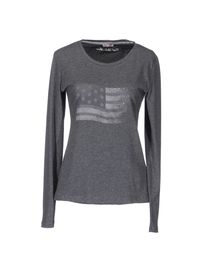 U.S.POLO ASSN. - T-shirt