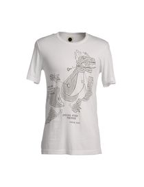 COMING SOON - T-shirt