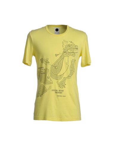 ZOOM COMING SOON - Short sleeve t-shirt