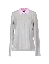GANT - Polo shirt