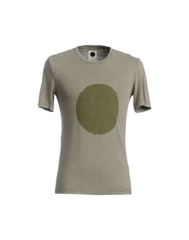 ZOOM COMING SOON - Short sleeve t-shirt