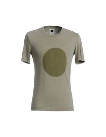 COMING SOON - Short sleeve t-shirt