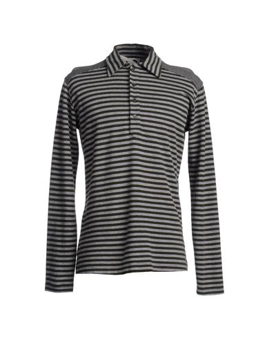 ZOOM COMING SOON - Polo shirt