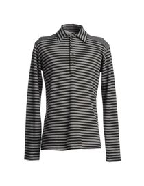 COMING SOON - Poloshirt