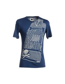 COMING SOON - Kurzärmliges T-Shirt