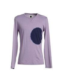 COMING SOON - Long sleeve t-shirt