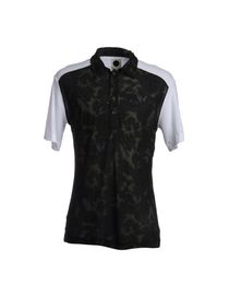 COMING SOON - Polo shirt