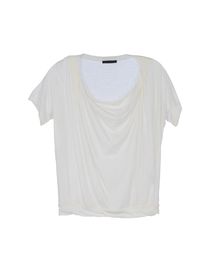 PINKO BLACK - T-shirt