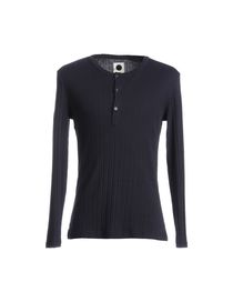COMING SOON - Long sleeve t-shirt