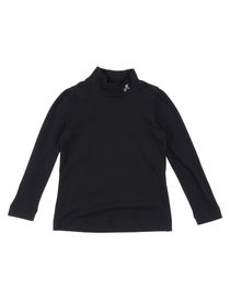 MONNALISA - T-shirt