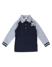 MONNALISA - Polo shirt