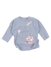 MONNALISA BEBE' - T-shirt